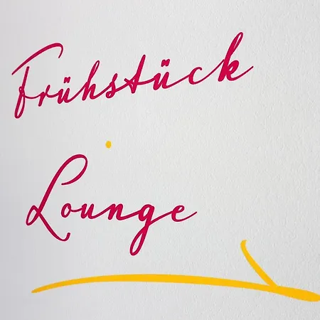 酒店 Saechsischer Hof 3*