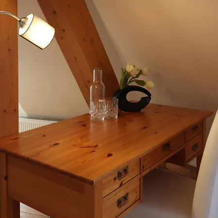 Saechsischer Hof 皮尔纳