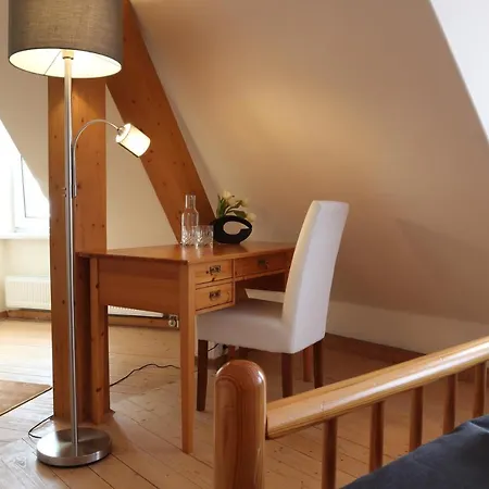 Saechsischer Hof Hotel 3*