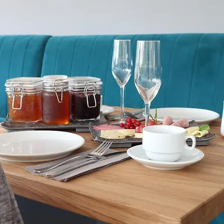 Saechsischer Hof 皮尔纳