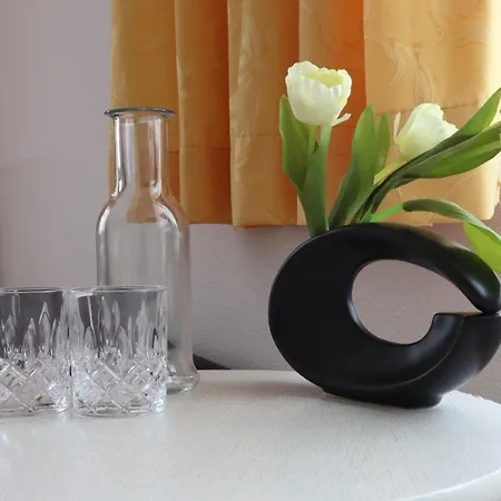 酒店 Saechsischer Hof 3*