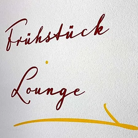 Saechsischer Hof Hotel