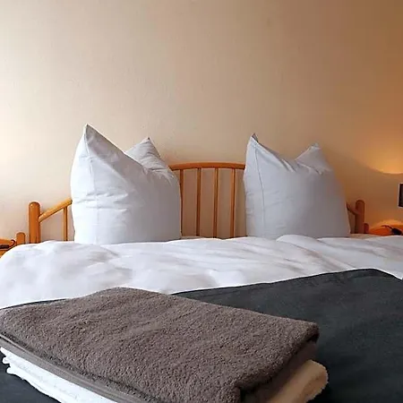 Saechsischer Hof Hotel