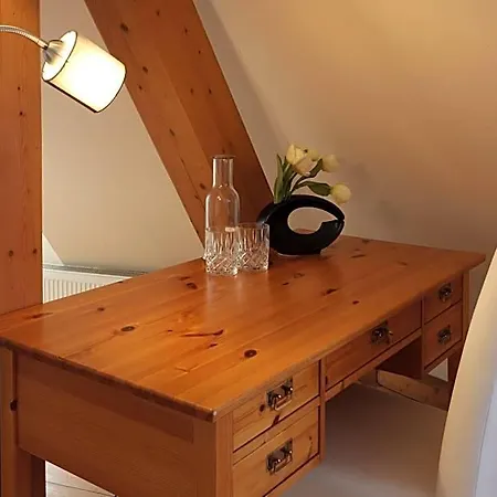 Saechsischer Hof 3*