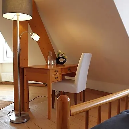 Saechsischer Hof Hotel Pirna